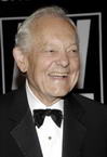 Bob Schieffer photo